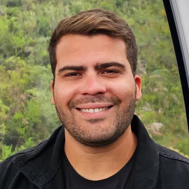 gustavo-diniz-despachante-de-bras